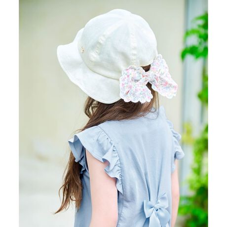 [^ԁFHTZ3GM0403]ԕfUC킢AUVPA@\tnbg POINT{̒S̃{^OƁA悯nbgɁ􁜉Ă̂OVтŚAUVPA@\tStĂ̂ŕɂ΂ɂIfUC̏ԕ~{fUC킢AnbgB{̒S̃{^OƎ񌳂Jo[Ă悯nbgɁ􎇊Oa炰AUVPA@\tłOVтɂ劈̗DGACeBR̃SĂ̂ŕɔ΂Sz܂BŎ􂢉\Ȃ̂ŁAĂ̏ɂSĒp܂BTCY 50cm~56cm4TCYWJłBTCYڈ~50cmF1Δ~250~52cmF2~452~54cmF4~554~56cmF5~10΁Xq̃TCYƎQlN͂܂ŖڈłBqlɂē̃TCY͈قȂ܂Bfډ摜͂pPCX}z̉ʊ̓sAۂ̏iƐFقȂČꍇ܂BsCɓo^tłȏ񂪂ςEuîCɓo^vōēגʒmAZ[ʒm󂯎邱Ƃł܂BEuuĥCɓo^vŐViēׂȂǁAȏ󂯎邱Ƃł܂ILbY/Xq/nbg/{/悯/UVPA/lC/킢/fC[/̎q/K[/