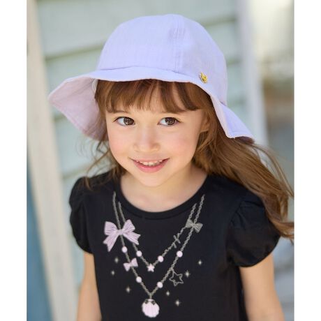 [^ԁFHTZ3GM0403]ԕfUC킢AUVPA@\tnbg POINT{̒S̃{^OƁA悯nbgɁ􁜉Ă̂OVтŚAUVPA@\tStĂ̂ŕɂ΂ɂIfUC̏ԕ~{fUC킢AnbgB{̒S̃{^OƎ񌳂Jo[Ă悯nbgɁ􎇊Oa炰AUVPA@\tłOVтɂ劈̗DGACeBR̃SĂ̂ŕɔ΂Sz܂BŎ􂢉\Ȃ̂ŁAĂ̏ɂSĒp܂BTCY 50cm~56cm4TCYWJłBTCYڈ~50cmF1Δ~250~52cmF2~452~54cmF4~554~56cmF5~10΁Xq̃TCYƎQlN͂܂ŖڈłBqlɂē̃TCY͈قȂ܂Bfډ摜͂pPCX}z̉ʊ̓sAۂ̏iƐFقȂČꍇ܂BsCɓo^tłȏ񂪂ςEuîCɓo^vōēגʒmAZ[ʒm󂯎邱Ƃł܂BEuuĥCɓo^vŐViēׂȂǁAȏ󂯎邱Ƃł܂ILbY/Xq/nbg/{/悯/UVPA/lC/킢/fC[/̎q/K[/