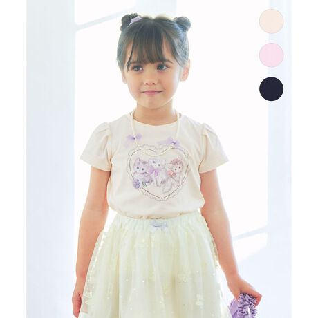 [^ԁFKKFSGM0420]p[~{̃lbNXL[gTVcPOINTlbNXtłK[ɂ҂3C̃L[gȃlRfUCql̔Ɋ100%fUC3C̃L[gȃlR񂪃vgꂽATVcBp[~{̃lbNX́AK[ɂ҂IlbNXO΁AʉEʊw̃fC[ɂAlbNX킹΂Ƃłɂg܂100%łql̂ɂDƂ|CgłBynzȂyzʁyz₠yLkzy|PbgzȂy@z\any FAM KIDS X TXeBiu ́uvĂ܂BTCYȂĂ܂炨mo悤A3̂Ol[^OtłBTCY̏i110~130cm̃TCYoG[V܂BiiԁFKKFKGM0420jfp摜̓TvgpĂׁAۂɂ͂鏤iƎdlAHATCY኱قȂꍇ܂B\߂Bfډ摜͂pPCX}z̉ʊ̓sAۂ̏iƐFقȂČꍇ܂BLbY//p[/{/lbNX/lR/ʉ/ʊw/lC/fC[/̎q/K[/TXeBiui