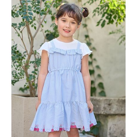 [^ԁFOPFKGM0434]̃`F[hJ킢AhbLOs[X POINTɂȂɂATbJ[MKñ`F[h?|CghbLOfUCŁAւyXIfUC`FbNڂ䂭AhbLOs[XBɂƈ{ꂽA`F[hJƂĂL[gȃACełBɂȂɂATbJ[MKnłyXꖇ邾ŊhbLÕfUCŁAqllłȒPɂւł̂|CgłBynzȂyzʁyz₠yLkzȂy|PbgziEjy@z\any FAM KIDS X TXeBiu ́uvĂ܂BTCYȂĂ܂炨mo悤A3̂Ol[^OtłBTCY̏i140~150cm̃TCYoG[V܂BiiԁFOPFSGM0434jfp摜̓TvgpĂׁAۂɂ͂鏤iƎdlAHATCY኱قȂꍇ܂B\߂Bfډ摜͂pPCX}z̉ʊ̓sAۂ̏iƐFقȂČꍇ܂BLbY/s[X/hJ/`F[/MK`FbN/hbLO/ł/lC/fC[/̎q/K[/TXeBiu