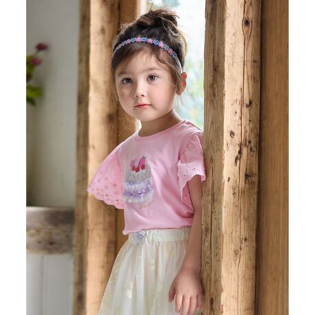 [^ԁFKKFSGM0431]̃[XfUCL[gȁATVcPOINTځ~n[g̃[XfUC킢vgɎ{ꂽ`[~{|Cgql̔Ɋ100%fUCtg̃P[LvgAK[[R[fɂ҂̔TVcBځ~n[g̃[XAvgɎ{ꂽ`[~{ȂǁAL[gō؂ȃfUCłǂȃX^COɂ킹₷ItzCg(#001)EƂтL[gȃsN(#012)EK[[DȂqlɐlC̃x_[(#082)ƁAg₷J[oG[VB100%łql̂ɂDƂ|CgłBynzȂyzʁyz₠yLkzy|PbgzȂy@z\any FAM KIDS X TXeBiu ́uvĂ܂BTCYȂĂ܂炨mo悤A3̂Ol[^OtłBTCY̏i90~130cm̃TCYoG[V܂BiiԁFKKFKGM0431jfp摜̓TvgpĂׁAۂɂ͂鏤iƎdlAHATCY኱قȂꍇ܂B\߂Bfډ摜͂pPCX}z̉ʊ̓sAۂ̏iƐFقȂČꍇ܂BLbY//[X/t[c/P[L/`[/{/n[g/ʉ/ʊw/lC/fC[/̎q/K[/TXeBiui