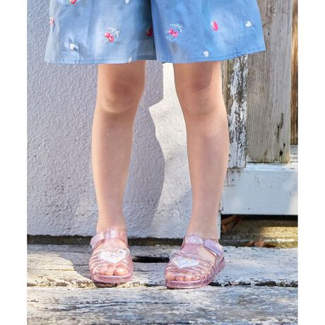 [^ԁFSEZ3GM0403]fUCL[gȁAlCWF[T_BPOINTĂ炵NA~fށ炵̃n[gfUCL[g􁜃}WbNe[vŒEy񁡃fUC̃LLfUCő؂₩Ȉۂ^AWF[T_BSɂꂽA炵̃n[g|CgłBxg̓}WbNe[vȂ̂ŁAqllłyXEł܂JWAɂAɂ҂̗DGACeŁAĂ̂łɂ҂̈ꑫłB̏i͐Afނ̂ɂꍇ܂AsǕił͂܂Bfp摜̓TvgpĂׁAۂɂ͂鏤iƎdlAHATCY኱قȂꍇ܂B\߂Bfډ摜͂pPCX}z̉ʊ̓sAۂ̏iƐFقȂČꍇ܂BsCɓo^tłȏ񂪂ςEuîCɓo^vōēגʒmAZ[ʒm󂯎邱Ƃł܂BEuuĥCɓo^vŐViēׂȂǁAȏ󂯎邱Ƃł܂ILbY/T_/OJT_/WF[T_//NAT_/n[g/킢/lC/fC[/̎q/K[/o/v[