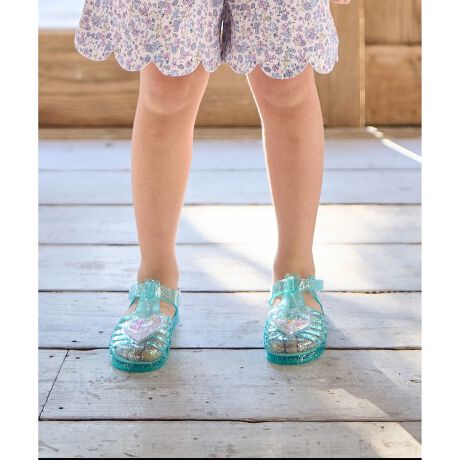 [^ԁFSEZ3GM0403]fUCL[gȁAlCWF[T_BPOINTĂ炵NA~fށ炵̃n[gfUCL[g􁜃}WbNe[vŒEy񁡃fUC̃LLfUCő؂₩Ȉۂ^AWF[T_BSɂꂽA炵̃n[g|CgłBxg̓}WbNe[vȂ̂ŁAqllłyXEł܂JWAɂAɂ҂̗DGACeŁAĂ̂łɂ҂̈ꑫłB̏i͐Afނ̂ɂꍇ܂AsǕił͂܂Bfp摜̓TvgpĂׁAۂɂ͂鏤iƎdlAHATCY኱قȂꍇ܂B\߂Bfډ摜͂pPCX}z̉ʊ̓sAۂ̏iƐFقȂČꍇ܂BsCɓo^tłȏ񂪂ςEuîCɓo^vōēגʒmAZ[ʒm󂯎邱Ƃł܂BEuuĥCɓo^vŐViēׂȂǁAȏ󂯎邱Ƃł܂ILbY/T_/OJT_/WF[T_//NAT_/n[g/킢/lC/fC[/̎q/K[/o/v[