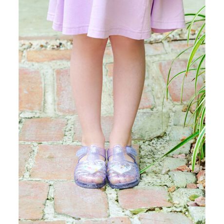 [^ԁFSEZ3GM0403]fUCL[gȁAlCWF[T_BPOINTĂ炵NA~fށ炵̃n[gfUCL[g􁜃}WbNe[vŒEy񁡃fUC̃LLfUCő؂₩Ȉۂ^AWF[T_BSɂꂽA炵̃n[g|CgłBxg̓}WbNe[vȂ̂ŁAqllłyXEł܂JWAɂAɂ҂̗DGACeŁAĂ̂łɂ҂̈ꑫłB̏i͐Afނ̂ɂꍇ܂AsǕił͂܂Bfp摜̓TvgpĂׁAۂɂ͂鏤iƎdlAHATCY኱قȂꍇ܂B\߂Bfډ摜͂pPCX}z̉ʊ̓sAۂ̏iƐFقȂČꍇ܂BsCɓo^tłȏ񂪂ςEuîCɓo^vōēגʒmAZ[ʒm󂯎邱Ƃł܂BEuuĥCɓo^vŐViēׂȂǁAȏ󂯎邱Ƃł܂ILbY/T_/OJT_/WF[T_//NAT_/n[g/킢/lC/fC[/̎q/K[/o/v[