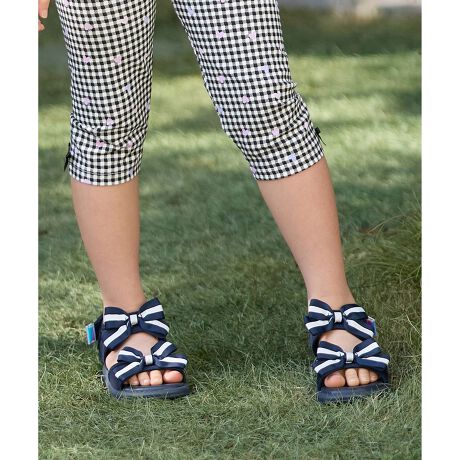 [^ԁFSEZ3GM0400]lC̃T_NoI傫߃{ŊÂ~bNXK[[X|TPOINT₷X|[cT_^Cv2̑傫߃{ł킢Q􁜃}WbNe[vŒE炭炭fUC傫߂̃{ŊÂ~bNXAK[[ȃX|[cT_BOɏoIȎv邽߂ɁA₷`ŁAÂ߂̃X^COɂfUCɎdグ܂BC킹Ώt悩gA\ACełBxgɂ̓}WbNe[vgpĂ̂ŁAql1lłE₷̂|CgBC{[~x_[(#882)͈__F̏oقȂׁAEň̔zFłBWEBł͕IłƂ͏o˂܂B\߂Bʂ͎{Ă܂̂ŁAȂׂɂ͔G炳ȂłBfp摜̓TvgpĂׁAۂɂ͂鏤iƎdlAHATCY኱قȂꍇ܂B\߂Bfډ摜͂pPCX}z̉ʊ̓sAۂ̏iƐFقȂČꍇ܂BsCɓo^tłȏ񂪂ςEuîCɓo^vōēגʒmAZ[ʒm󂯎邱Ƃł܂BEuuĥCɓo^vŐViēׂȂǁAȏ󂯎邱Ƃł܂ILbY/X|[cT_/{/킢/lC/fC[/̎q/K[