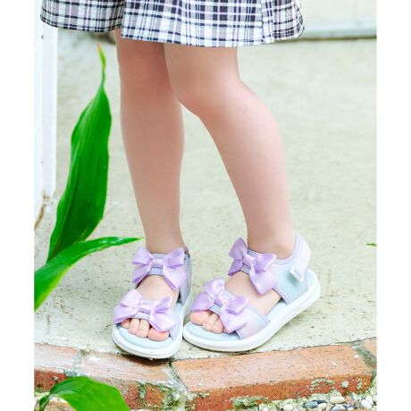 [^ԁFSEZ3GM0400]lC̃T_NoI傫߃{ŊÂ~bNXK[[X|TPOINT₷X|[cT_^Cv2̑傫߃{ł킢Q􁜃}WbNe[vŒE炭炭fUC傫߂̃{ŊÂ~bNXAK[[ȃX|[cT_BOɏoIȎv邽߂ɁA₷`ŁAÂ߂̃X^COɂfUCɎdグ܂BC킹Ώt悩gA\ACełBxgɂ̓}WbNe[vgpĂ̂ŁAql1lłE₷̂|CgBC{[~x_[(#882)͈__F̏oقȂׁAEň̔zFłBWEBł͕IłƂ͏o˂܂B\߂Bʂ͎{Ă܂̂ŁAȂׂɂ͔G炳ȂłBfp摜̓TvgpĂׁAۂɂ͂鏤iƎdlAHATCY኱قȂꍇ܂B\߂Bfډ摜͂pPCX}z̉ʊ̓sAۂ̏iƐFقȂČꍇ܂BsCɓo^tłȏ񂪂ςEuîCɓo^vōēגʒmAZ[ʒm󂯎邱Ƃł܂BEuuĥCɓo^vŐViēׂȂǁAȏ󂯎邱Ƃł܂ILbY/X|[cT_/{/킢/lC/fC[/̎q/K[