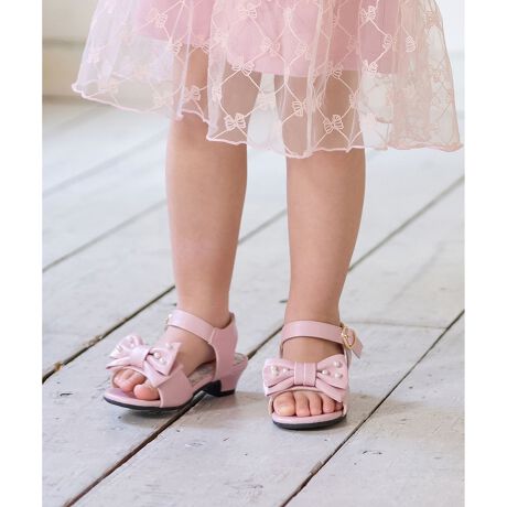 [^ԁFSEZ3GM0401]{fUCL[gȁAq[tT_POINT{~p[ŁAK[[R[fɂ҂Ixg̃obN̓n[g̃fUC߂̃q[ŁA芴fUC{fUCڂ䂭Aq[T_B{Ɏ{ꂽp[́AX^CÕANZgɂȂ邱ƊԈႢȂBxgɂAn[g̃obNƂĂL[gI芴΂̃q[tT_́AĂ̂łV[Yɂ߂łBfp摜̓TvgpĂׁAۂɂ͂鏤iƐFAHATCY኱قȂꍇ܂B\߂Bfډ摜͂pPCX}z̉ʊ̓sAۂ̏iƐFقȂČꍇ܂BsCɓo^tłȏ񂪂ςEuîCɓo^vōēגʒmAZ[ʒm󂯎邱Ƃł܂BEuuĥCɓo^vŐViēׂȂǁAȏ󂯎邱Ƃł܂ILbY/q[/T_/p[/n[g/{/킢/lC/fC[/̎q/K[