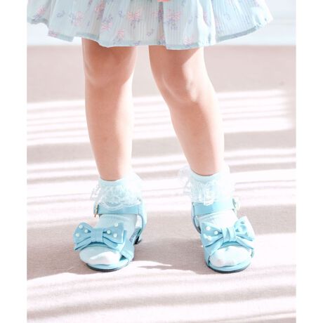 [^ԁFSEZ3GM0401]{fUCL[gȁAq[tT_POINT{~p[ŁAK[[R[fɂ҂Ixg̃obN̓n[g̃fUC߂̃q[ŁA芴fUC{fUCڂ䂭Aq[T_B{Ɏ{ꂽp[́AX^CÕANZgɂȂ邱ƊԈႢȂBxgɂAn[g̃obNƂĂL[gI芴΂̃q[tT_́AĂ̂łV[Yɂ߂łBfp摜̓TvgpĂׁAۂɂ͂鏤iƐFAHATCY኱قȂꍇ܂B\߂Bfډ摜͂pPCX}z̉ʊ̓sAۂ̏iƐFقȂČꍇ܂BsCɓo^tłȏ񂪂ςEuîCɓo^vōēגʒmAZ[ʒm󂯎邱Ƃł܂BEuuĥCɓo^vŐViēׂȂǁAȏ󂯎邱Ƃł܂ILbY/q[/T_/p[/n[g/{/킢/lC/fC[/̎q/K[