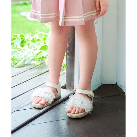 [^ԁFSEZ3GM0402]t~{̃L[gȃT_POINT`[Ɏ{ꂽA~j{킢xg̃obN̓n[g̃fUCƕtfUCŁASnfUC`[tL[gȃT_B`[Ɏ{ꂽ~j{Exg̃n[g̃obN|CgłBJWAR[fɂރGXph[́ALX^COɏd󂷂邱ƊԈႢȂIƕtfUCȂ̂ŁAĂ̒Ԃ̂łSĒpł܂B fp摜̓TvgpĂׁAۂɂ͂鏤iƐFAHATCY኱قȂꍇ܂B\߂Bfډ摜͂pPCX}z̉ʊ̓sAۂ̏iƐFقȂČꍇ܂BsCɓo^tłȏ񂪂ςEuîCɓo^vōēגʒmAZ[ʒm󂯎邱Ƃł܂BEuuĥCɓo^vŐViēׂȂǁAȏ󂯎邱Ƃł܂ILbY/t/T_/n[g/`[/{/GXph[/킢/lC/fC[/̎q/K[