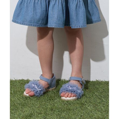 [^ԁFSEZ3GM0402]t~{̃L[gȃT_POINT`[Ɏ{ꂽA~j{킢xg̃obN̓n[g̃fUCƕtfUCŁASnfUC`[tL[gȃT_B`[Ɏ{ꂽ~j{Exg̃n[g̃obN|CgłBJWAR[fɂރGXph[́ALX^COɏd󂷂邱ƊԈႢȂIƕtfUCȂ̂ŁAĂ̒Ԃ̂łSĒpł܂B fp摜̓TvgpĂׁAۂɂ͂鏤iƐFAHATCY኱قȂꍇ܂B\߂Bfډ摜͂pPCX}z̉ʊ̓sAۂ̏iƐFقȂČꍇ܂BsCɓo^tłȏ񂪂ςEuîCɓo^vōēגʒmAZ[ʒm󂯎邱Ƃł܂BEuuĥCɓo^vŐViēׂȂǁAȏ󂯎邱Ƃł܂ILbY/t/T_/n[g/`[/{/GXph[/킢/lC/fC[/̎q/K[