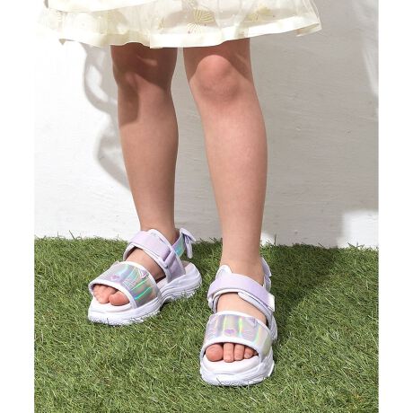 [^ԁFSEZ3GM0301]lRfUĆAT_ POINTlR~{̃L[gȃfUC芴̂\[}WbNe[vŒE炭炭fUClR̂fUC킢AT_B芴̂\[ŁAԂ̂łɏd󂵂܂Bƕɂ̓{ĂA납猩ĂL[gxg̓}WbNe[vgpĂ̂ŁAql1lłE₷̂|CgłBfp摜̓TvgpĂׁAۂɂ͂鏤iƐFAHATCY኱قȂꍇ܂B\߂Bfډ摜͂pPCX}z̉ʊ̓sAۂ̏iƐFقȂČꍇ܂BsCɓo^tłȏ񂪂ςEuîCɓo^vōēגʒmAZ[ʒm󂯎邱Ƃł܂BEuuĥCɓo^vŐViēׂȂǁAȏ󂯎邱Ƃł܂ILbY/T_/{/lR/킢/lC/fC[/̎q/K[