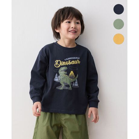 [^ԁFKKFKGM0681]vgڂ䂭I100TVcPOINTj̎qɐlC̋vg100%ł炩ASnǂudlŒ߂₷fUCfC[Ƀsb^Ȗ100%̒TVcB傫߂̋vgڂ䂭fUCłB}X^[h(#040)ɂ̓uLITEXAJ[L(#054)ɂ̓XsmTEXAlCr[(#075)ɂ̓eBmTEXvgĂ܂BꂼobNvg{ĂAOǂ炩猩Ă|CgɂȂgbvXłBufUCő̒߂ł邽߁Aq܂̐ɍ킹Ēg₷̂|CgI܂Ē邱Ƃł̂ŁAG߂̕ςڂɂd󂵂܂B݃J[ŁApcAE^[ȂǑ̃ACeƂ킹₷J[WJB􂢑ւpɂ֗ŁAFႢőĖ̃R[fBl[gyނ̂IXXłBynzȂyzʁyzȂyLkzy|PbgzȂy@z\fp摜̓TvgpĂׁAۂɂ͂鏤iƎdlAHATCY኱قȂꍇ܂B\߂Bfډ摜͂pPCX}z̉ʊ̓sAۂ̏iƐFقȂČꍇ܂BLbY/tgbvX/j̎q//TVc/T