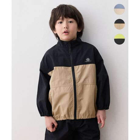 [^ԁFJKFKGM0680]oCJ[|CgIgG߂ɕ֗ȃEChu[J[POINTyĎ^тɂ֗₷t@Xi[ŃX[YɊJ₷A₷fUCoCJ[fUC̃VvȃEChu[J[ByĎ^тɂ֗Ȃ̂ŁAgG߂ɏd󂷂HDACełBt@Xi[ɂ̓{e[vĂA₷q܂gŊJ߂₷dlɂȂĂ܂Bn͑̂ŁA₷̂|CgIt[hfUCȂ̂łЂSzȂAVтʉEʊwɂIXXȃAE^[łB܂AV[gpciRSFKGM0689jƓfނgpĂ邽߁AZbgAbvł̒Ȃ߂łBynzȂyzʁyzȂyLkzȂy|Pbgzy@z\fp摜̓TvgpĂׁAۂɂ͂鏤iƎdlAHATCY኱قȂꍇ܂B\߂Bfډ摜͂pPCX}z̉ʊ̓sAۂ̏iƐFقȂČꍇ܂BLbY/tAE^[/j̎q/EChu[J[/