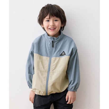 [^ԁFJKFKGM0680]oCJ[|CgIgG߂ɕ֗ȃEChu[J[POINTyĎ^тɂ֗₷t@Xi[ŃX[YɊJ₷A₷fUCoCJ[fUC̃VvȃEChu[J[ByĎ^тɂ֗Ȃ̂ŁAgG߂ɏd󂷂HDACełBt@Xi[ɂ̓{e[vĂA₷q܂gŊJ߂₷dlɂȂĂ܂Bn͑̂ŁA₷̂|CgIt[hfUCȂ̂łЂSzȂAVтʉEʊwɂIXXȃAE^[łB܂AV[gpciRSFKGM0689jƓfނgpĂ邽߁AZbgAbvł̒Ȃ߂łBynzȂyzʁyzȂyLkzȂy|Pbgzy@z\fp摜̓TvgpĂׁAۂɂ͂鏤iƎdlAHATCY኱قȂꍇ܂B\߂Bfډ摜͂pPCX}z̉ʊ̓sAۂ̏iƐFقȂČꍇ܂BLbY/tAE^[/j̎q/EChu[J[/