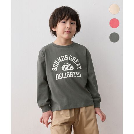 [^ԁFKKFKGM0682]j킸₷Svg100%TVcPOINTSfUCŒj킸₷100%ł炩ASnǂudlŒ߂₷fUCSnǂfC[gɕ֗ȁA100%̒TVcBJWAȃSfUĆAVvȂڂ䂭ACełBj̎qłȂA̎q₷SfUCȂ̂ŁAZoł̂ɂ҂udlő̒߂ł邽߁Aq܂̐ɍ킹Ēg₷̂|CgI܂Ē邱Ƃł̂ŁAG߂̕ςڂɂd󂵂܂B݃J[ŁApcAE^[ȂǑ̃ACeƂ킹₷J[WJB􂢑ւpɂ֗ŁAFႢőĖ̃R[fBl[gyނ̂IXXłBynzȂyzʁyz₠yLkzy|PbgzȂy@z\fp摜̓TvgpĂׁAۂɂ͂鏤iƎdlAHATCY኱قȂꍇ܂B\߂Bfډ摜͂pPCX}z̉ʊ̓sAۂ̏iƐFقȂČꍇ܂BLbY/tgbvX/j̎q/STVc/TVc/T