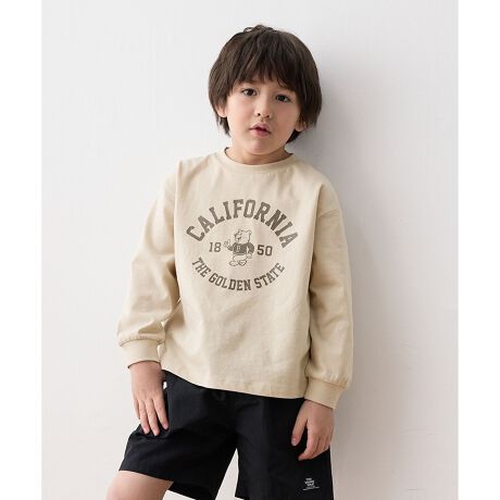 [^ԁFKKFKGM0682]j킸₷Svg100%TVcPOINTSfUCŒj킸₷100%ł炩ASnǂudlŒ߂₷fUCSnǂfC[gɕ֗ȁA100%̒TVcBJWAȃSfUĆAVvȂڂ䂭ACełBj̎qłȂA̎q₷SfUCȂ̂ŁAZoł̂ɂ҂udlő̒߂ł邽߁Aq܂̐ɍ킹Ēg₷̂|CgI܂Ē邱Ƃł̂ŁAG߂̕ςڂɂd󂵂܂B݃J[ŁApcAE^[ȂǑ̃ACeƂ킹₷J[WJB􂢑ւpɂ֗ŁAFႢőĖ̃R[fBl[gyނ̂IXXłBynzȂyzʁyz₠yLkzy|PbgzȂy@z\fp摜̓TvgpĂׁAۂɂ͂鏤iƎdlAHATCY኱قȂꍇ܂B\߂Bfډ摜͂pPCX}z̉ʊ̓sAۂ̏iƐFقȂČꍇ܂BLbY/tgbvX/j̎q/STVc/TVc/T