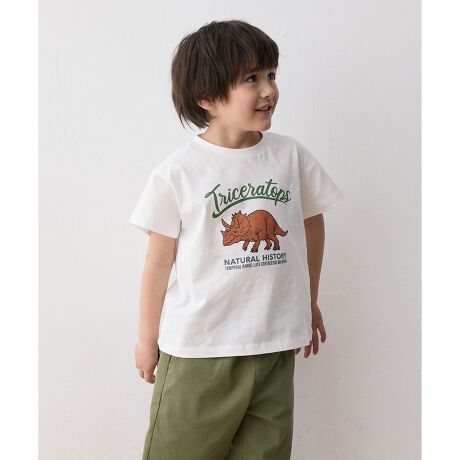 [^ԁFKKFKGM0683]vgڂ䂭I100TVcPOINTj̎qɐlC̋vg100%ł炩ASnǂJ[ɂĈقȂ鋰fUC􁡃fUCfC[Ƀsb^Ȗ100%̔TVcB傫߂̋vgڂ䂭fUCłBItzCg(#002)ɂ̓gPgvXA}X^[h(#040)ɂ̓eBmTEXAO[(#060)ɂ̓TTEXvgĂ܂BꂼobNvg{ĂAOǂ炩猩Ă|CgɂȂgbvXłB􂢑ւpɂ֗ŁAFႢőĖ̃R[fBl[gyނ̂IXXłBynzȂyzʁyz₠yLkzȂy|PbgzȂy@z\fp摜̓TvgpĂׁAۂɂ͂鏤iƎdlAHATCY኱قȂꍇ܂B\߂Bfډ摜͂pPCX}z̉ʊ̓sAۂ̏iƐFقȂČꍇ܂BLbY/tgbvX/ăgbvX/j̎q//TVc/JWA