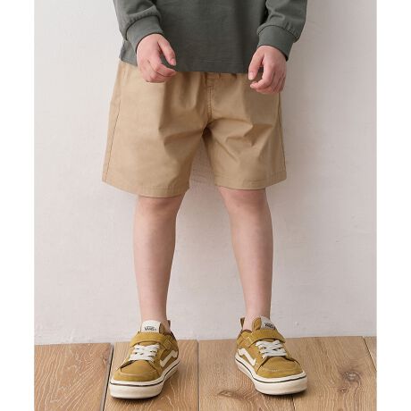 [^ԁFRSFKGM0688]܂킵₷ n[tpcPOINTyĒʋCQ芷\ȃEGXgSŒ遜J[WJŒ񂵗͔QfUCyĒʋCǂn[tpcB|Pbg͑O2Av4pQBɁAEGXgS͎芷\Ȏ芷tŁAĝ|CgłVvŎg₷J[WJȂ̂ŁAJWAȓX^Cɂ҂ȃACełBynzȂyzʁyzȂyLkzȂy|Pbgzy@z\fp摜̓TvgpĂׁAۂɂ͂鏤iƎdlAHATCY኱قȂꍇ܂B\߂Bfډ摜͂pPCX}z̉ʊ̓sAۂ̏iƐFقȂČꍇ܂BLbY/j̎q/ă{gX/n[tpc/V[c/JWA/ʋC