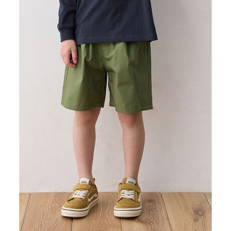 [^ԁFRSFKGM0688]܂킵₷ n[tpcPOINTyĒʋCQ芷\ȃEGXgSŒ遜J[WJŒ񂵗͔QfUCyĒʋCǂn[tpcB|Pbg͑O2Av4pQBɁAEGXgS͎芷\Ȏ芷tŁAĝ|CgłVvŎg₷J[WJȂ̂ŁAJWAȓX^Cɂ҂ȃACełBynzȂyzʁyzȂyLkzȂy|Pbgzy@z\fp摜̓TvgpĂׁAۂɂ͂鏤iƎdlAHATCY኱قȂꍇ܂B\߂Bfډ摜͂pPCX}z̉ʊ̓sAۂ̏iƐFقȂČꍇ܂BLbY/j̎q/ă{gX/n[tpc/V[c/JWA/ʋC