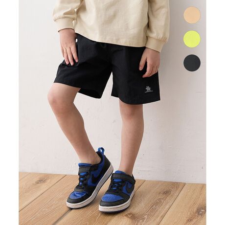 [^ԁFRSFKGM0689]AEghA⃌W[ɂIppcPOINTAyĒSnǂfށpȂ̂ŃAEghAɂsb^킹₷J[WJfUĈ鐶ngpĂ̂ŁAG߂ANeBuȊɂ߁B|Pbgɂ͐̔ȌA܂Ȃ悤ɍHvĂ܂B܂AEBhu[J[iJKFKGM0680jƓfނgpĂ邽߁AZbgAbvł̒Ȃ߂łBJ[́Ax[VbNȃubN(#005)Ax[W(#033)AĉĂ炵u₩ȃC(#042)3FWJBǂ̃J[Vvō킹₷AfC[ẴAEghAX^C܂ŁAǂ̃V[ɂsb^łBynzȂyzʁyzȂyLkzȂy|Pbgzy@z\fp摜̓TvgpĂׁAۂɂ͂鏤iƎdlAHATCY኱قȂꍇ܂B\߂Bfډ摜͂pPCX}z̉ʊ̓sAۂ̏iƐFقȂČꍇ܂BLbY/j̎q/ă{gX/n[tpc/V[c/JWA/