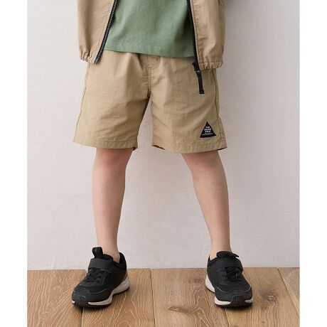 [^ԁFRSFKGM0689]AEghA⃌W[ɂIppcPOINTAyĒSnǂfށpȂ̂ŃAEghAɂsb^킹₷J[WJfUĈ鐶ngpĂ̂ŁAG߂ANeBuȊɂ߁B|Pbgɂ͐̔ȌA܂Ȃ悤ɍHvĂ܂B܂AEBhu[J[iJKFKGM0680jƓfނgpĂ邽߁AZbgAbvł̒Ȃ߂łBJ[́Ax[VbNȃubN(#005)Ax[W(#033)AĉĂ炵u₩ȃC(#042)3FWJBǂ̃J[Vvō킹₷AfC[ẴAEghAX^C܂ŁAǂ̃V[ɂsb^łBynzȂyzʁyzȂyLkzȂy|Pbgzy@z\fp摜̓TvgpĂׁAۂɂ͂鏤iƎdlAHATCY኱قȂꍇ܂B\߂Bfډ摜͂pPCX}z̉ʊ̓sAۂ̏iƐFقȂČꍇ܂BLbY/j̎q/ă{gX/n[tpc/V[c/JWA/