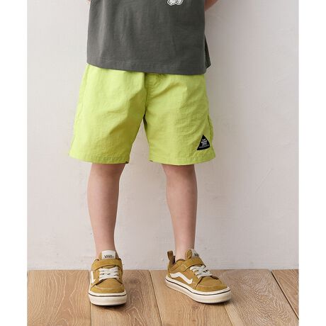 [^ԁFRSFKGM0689]AEghA⃌W[ɂIppcPOINTAyĒSnǂfށpȂ̂ŃAEghAɂsb^킹₷J[WJfUĈ鐶ngpĂ̂ŁAG߂ANeBuȊɂ߁B|Pbgɂ͐̔ȌA܂Ȃ悤ɍHvĂ܂B܂AEBhu[J[iJKFKGM0680jƓfނgpĂ邽߁AZbgAbvł̒Ȃ߂łBJ[́Ax[VbNȃubN(#005)Ax[W(#033)AĉĂ炵u₩ȃC(#042)3FWJBǂ̃J[Vvō킹₷AfC[ẴAEghAX^C܂ŁAǂ̃V[ɂsb^łBynzȂyzʁyzȂyLkzȂy|Pbgzy@z\fp摜̓TvgpĂׁAۂɂ͂鏤iƎdlAHATCY኱قȂꍇ܂B\߂Bfډ摜͂pPCX}z̉ʊ̓sAۂ̏iƐFقȂČꍇ܂BLbY/j̎q/ă{gX/n[tpc/V[c/JWA/