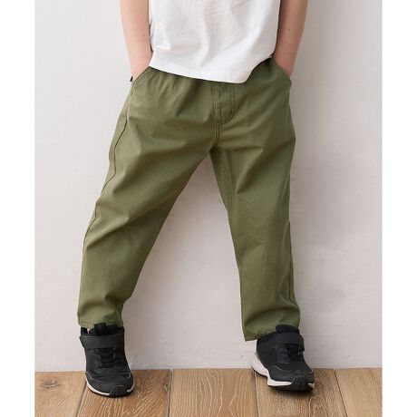 [^ԁFPRFKGM0687]VGbĝȂpcPOINT芷\ȃEGXgSŒ遜VGbgłȂꂽہ킹₷J[WJfUC悢VGbg̃fC[ɂ҂ȃOpcBEGXg̓SdlȂ̂ŁAq܈lłȒPɗāASnKB|Pbg͑OA2̌v4BɁAEGXgS͎芷\Ȏ芷tŁAĝ|CgVvŎg₷J[WJȂ̂ŁAJWAȓX^Cɂ҂ȃACełBynzȂyzʁyzȂyLkzȂy|Pbgzy@z\fp摜̓TvgpĂׁAۂɂ͂鏤iƎdlAHATCY኱قȂꍇ܂B\߂Bfډ摜͂pPCX}z̉ʊ̓sAۂ̏iƐFقȂČꍇ܂BLbY/j̎q/Y{/fj/JWA