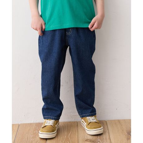 [^ԁFPRFKGM0687]VGbĝȂpcPOINT芷\ȃEGXgSŒ遜VGbgłȂꂽہ킹₷J[WJfUC悢VGbg̃fC[ɂ҂ȃOpcBEGXg̓SdlȂ̂ŁAq܈lłȒPɗāASnKB|Pbg͑OA2̌v4BɁAEGXgS͎芷\Ȏ芷tŁAĝ|CgVvŎg₷J[WJȂ̂ŁAJWAȓX^Cɂ҂ȃACełBynzȂyzʁyzȂyLkzȂy|Pbgzy@z\fp摜̓TvgpĂׁAۂɂ͂鏤iƎdlAHATCY኱قȂꍇ܂B\߂Bfډ摜͂pPCX}z̉ʊ̓sAۂ̏iƐFقȂČꍇ܂BLbY/j̎q/Y{/fj/JWA