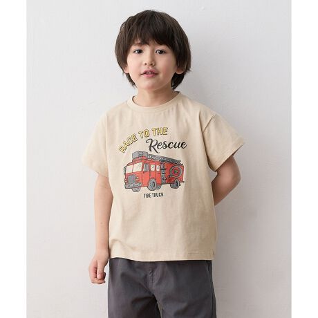 [^ԁFKKFKGM0685]j̎qDȎԃvgI100TVcPOINTj̎qDȎԃvgI100%ł炩ASnǂJ[WJō킹₷fUCfC[Ƀsb^Ȗ100%̔TVcBj̎qDȂԂvgꂽfUCłB`R[O[(#004)ɂ̓VxJ[Ax[W(#033)ɂ͏hԁAJ[L(#054)ɂ̓It[hJ[vgĂ܂BꂼobNvg{ĂAOǂ炩猩Ă|CgɂȂgbvXłB􂢑ւpɂ֗ŁAFႢőĖ̃R[fBl[gyނ̂IXXłBynzȂyzʁyzȂyLkzy|PbgzȂy@z\fp摜̓TvgpĂׁAۂɂ͂鏤iƎdlAHATCY኱قȂꍇ܂B\߂Bfډ摜͂pPCX}z̉ʊ̓sAۂ̏iƐFقȂČꍇ܂BLbY/tgbvX/ăgbvX/j̎q/ԃvg/TVc/JWA