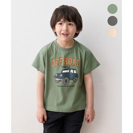 [^ԁFKKFKGM0685]j̎qDȎԃvgI100TVcPOINTj̎qDȎԃvgI100%ł炩ASnǂJ[WJō킹₷fUCfC[Ƀsb^Ȗ100%̔TVcBj̎qDȂԂvgꂽfUCłB`R[O[(#004)ɂ̓VxJ[Ax[W(#033)ɂ͏hԁAJ[L(#054)ɂ̓It[hJ[vgĂ܂BꂼobNvg{ĂAOǂ炩猩Ă|CgɂȂgbvXłB􂢑ւpɂ֗ŁAFႢőĖ̃R[fBl[gyނ̂IXXłBynzȂyzʁyzȂyLkzy|PbgzȂy@z\fp摜̓TvgpĂׁAۂɂ͂鏤iƎdlAHATCY኱قȂꍇ܂B\߂Bfډ摜͂pPCX}z̉ʊ̓sAۂ̏iƐFقȂČꍇ܂BLbY/tgbvX/ăgbvX/j̎q/ԃvg/TVc/JWA