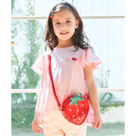 [^ԁFKKFSGM0551]fUCL[gȁAobNVTVcPOINTO猩Ă납猩ĂL[gȃACẽn[g|Pbg͎hJfUC100%łq܂̔ɗD݌vfUCЂЂVGbg킢ATVcBGN(#002)̓C{[E sN(#012)̓MK~C`SEx_[(#082)̓{~ԕƁAobNV̊GJ[ɂĈقȂ܂Bɂ̓n[g^̃|Pbg{ĂAhJ~CXg[łƂĂL[g100%łq܂̔ɗD݌vȂƂA|CgłBynzȂyzʁyz₠yLkzy|PbgzȂy@z\any FAM KIDS X TXeBiu ́uvĂ܂BTCYȂĂ܂炨mo悤A3̂Ol[^OtłBTCY̏i90~130cm̃TCYoG[V܂BiiԁFKKFKGM0551jfp摜̓TvgpĂׁAۂɂ͂鏤iƎdlAHATCY኱قȂꍇ܂B\߂Bfډ摜͂pPCX}z̉ʊ̓sAۂ̏iƐFقȂČꍇ܂BLbY//obNV/hJ/ʉ/ʊw/lC/fC[/̎q/K[/TXeBiu