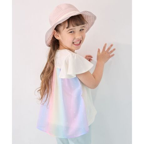 [^ԁFKKFKGM0551]fUCL[gȁAobNVTVcPOINTO猩Ă납猩ĂL[gȃACẽn[g|Pbg͎hJfUC100%łq܂̔ɗD݌vfUCЂЂVGbg킢ATVcBGN(#002)̓C{[E sN(#012)̓MK~C`SEx_[(#082)̓{~ԕƁAobNV̊GJ[ɂĈقȂ܂Bɂ̓n[g^̃|Pbg{ĂAhJ~CXg[łƂĂL[g100%łq܂̔ɗD݌vȂƂA|CgłBynzȂyzʁyz₠yLkzy|PbgzȂy@z\any FAM KIDS X TXeBiu ́uvĂ܂BTCYȂĂ܂炨mo悤A3̂Ol[^OtłBTCY̏i̓GN(#002)Ex_[(#082)140~160cmAsN(#012)140cm̃TCYoG[V܂BiiԁFKKFSGM0551jfp摜̓TvgpĂׁAۂɂ͂鏤iƎdlAHATCY኱قȂꍇ܂B\߂Bfډ摜͂pPCX}z̉ʊ̓sAۂ̏iƐFقȂČꍇ܂BLbY//obNV/hJ/ʉ/ʊw/lC/fC[/̎q/K[/TXeBiu