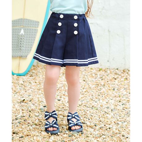 [^ԁFRSFKGM0524]}fUCăR[fɂ҂́AV[gpcPOINTv[cfUCŃL[gȃVGbgEGXg\ȃAWX^[StE|PbgtfUCăR[fɂ҂́A}V[gpcBVGbgL[gȃv[cfUĆA₷A֗ȉE|PbgtŃfC[gɂd󂵂܂B~jp[{ꂽ{^|CgŁAgbvXCX^COAWX^[SŃEGXg\ȂƂÂqlɂ͊|CgłBynzȂyzʁyzȂyLkzy|PbgziEjy@z\any FAM KIDS X TXeBiu ́uvĂ܂BTCYȂĂ܂炨mo悤A3̂Ol[^OtłBTCY̏i̓lCr[(#075)140~160cmAsN(#012)140~150cm̃TCYoG[V܂BiiԁFRSFSGM0524jfp摜̓TvgpĂׁAۂɂ͂鏤iƎdlAHATCY኱قȂꍇ܂B\߂Bfډ摜͂pPCX}z̉ʊ̓sAۂ̏iƐFقȂČꍇ܂BLbY/V[gpc/v[c/}/ʉ/ʊw/lC/fC[/̎q/K[/TXeBiu