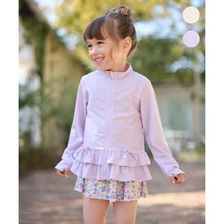 [^ԁFSIFKGM0470]O΍Ƀsb^AK[[ȃbVK[hPOINTUVJbgHŎO90%ՕIǂȐɂ킹₷x[VbNȃJ[̃tƃ{K[[ȃfUCfUCOł̐Vтɕ֗Ȓ̃bVK[hB񌳂܂ŎĂv`nClbNƁA̍b܂ŃJo[ĂTz[tŎO΍Ƀsb^I̗TChɂ{ƁAƃtꂽfUCŃK[[xAbvǂȐɂ킹₷GN(#002)ƑlCx_[J[(#082)2FWJłBTCY̏i140cm̃TCYoG[V܂BiiԁFSIFSGM0470jqiɂȂ܂̂ŁAC[W̑TCYȂȂǂ̂qlsɂԕi͂󂯂ł˂܂isǕijBׂARN[g̋Cɂ萶n߂邱Ƃ܂̂łӉBv[⍘̏ŉtC̉AĂpICAĂ~߃N[ɂ萶nS݂̏𑁂߂錴ƂȂ܂Bp͕K^ł悭ŉBpGꂽ܂܃rj[܂ɖAԕu܂ƐFڂ肷邱Ƃ܂̂łӉBY܁A@AAC̎gp͐nߕϐF̌ƂȂ܂̂łB􂢌A`𐮂ĉAɂ鎩RĉBfp摜̓TvgpĂׁAۂɂ͂鏤iƎdlAHATCY኱قȂꍇ܂B\߂Bfډ摜͂pPCX}z̉ʊ̓sAۂ̏iƐFقȂČꍇ܂BLbY//bVK[h/O΍/v[/V/lC/fC[/̎q/K[/RXp/gh