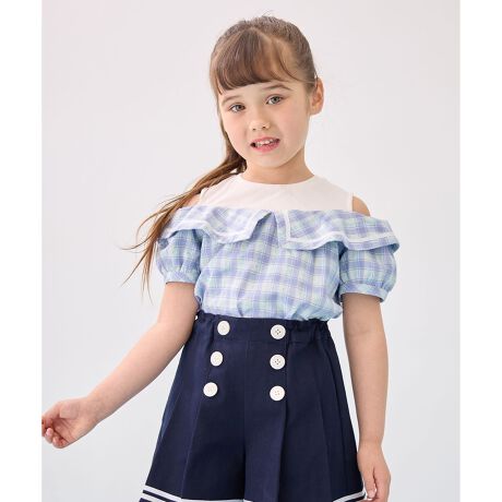 [^ԁFHSFKGM0520]o񌩂ItV_[uEXPOINT`FbNĂ̂łR[fɂ҂聜hbLOfUCłւyXӂVGbg̃ptX[uL[gfUC傫߂̃`FbNڂ䂭ItV_[uEXB̃fUC͂҂肨oɂȂāAĂ̂łR[fɂ҂͂ӂƂptX[uŁAL[gȈۂ^Ă܂BuEX̃Ci[̓hbLOfUCȂ̂ŁAւyXłƂ|CgłBynzȂyzʁyz₠yLkzȂy|PbgzȂy@z\any FAM KIDS X TXeBiu ́uvĂ܂BTCYȂĂ܂炨mo悤A3̂Ol[^OtłBTCY̏i140~160cm̃TCYoG[V܂BiiԁFHSFSGM0520jfp摜̓TvgpĂׁAۂɂ͂鏤iƎdlAHATCY኱قȂꍇ܂B\߂Bfډ摜͂pPCX}z̉ʊ̓sAۂ̏iƐFقȂČꍇ܂BLbY//`FbN/ItV_[/uEX/hbLO/ł/ʉ/ʊw/lC/fC[/̎q/K[/TXeBiu