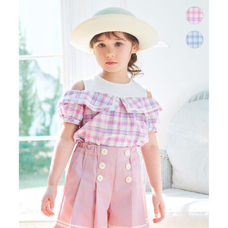 [^ԁFHSFSGM0520]o񌩂ItV_[uEXPOINT`FbNĂ̂łR[fɂ҂聜hbLOfUCłւyXӂVGbg̃ptX[uL[gfUC傫߂̃`FbNڂ䂭ItV_[uEXB̃fUC͂҂肨oɂȂāAĂ̂łR[fɂ҂͂ӂƂptX[uŁAL[gȈۂ^Ă܂BuEX̃Ci[̓hbLOfUCȂ̂ŁAւyXłƂ|CgłBynzȂyzʁyz₠yLkzȂy|PbgzȂy@z\any FAM KIDS X TXeBiu ́uvĂ܂BTCYȂĂ܂炨mo悤A3̂Ol[^OtłBTCY̏i110~130cm̃TCYoG[V܂BiiԁFHSFKGM0520jfp摜̓TvgpĂׁAۂɂ͂鏤iƎdlAHATCY኱قȂꍇ܂B\߂Bfډ摜͂pPCX}z̉ʊ̓sAۂ̏iƐFقȂČꍇ܂BLbY//`FbN/ItV_[/uEX/hbLO/ł/ʉ/ʊw/lC/fC[/̎q/K[/TXeBiu