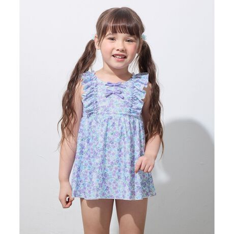 [^ԁFSIFKGM0473]ԕ킢Zp[g^Cv̐POINTtAVGbgL[gw̃{킢vXZp[g^Cvłւy񁡃fUC̃tƋ̃{L[gȃgbvXƃ{gXZbgɂȂZp[g^Cv̐BtAfUC̃gbvX́AL[gȃVGbgŃK[[DȂqlɂ҂gbvX̃Ci[͒{gXɃCĒpł̂ŁAĂ܂Sz܂BgbvXƃ{gXĂZp[g^CvȂ̂ŁAɂʂꂽłXgXȂւ₷Ƃ|CgB؂₩ȃGNi#502jƉĂ炵TbNXu[i#573j2FWJłBTCY̏i140cm̃TCYoG[V܂BiiԁFSIFSGM0473jqiɂȂ܂̂ŁAC[W̑TCYȂȂǂ̂qlsɂԕi͂󂯂ł˂܂isǕijBׂARN[g̋Cɂ萶n߂邱Ƃ܂̂łӉBv[⍘̏ŉtC̉AĂpICAĂ~߃N[ɂ萶nS݂̏𑁂߂錴ƂȂ܂Bp͕K^ł悭ŉBpGꂽ܂܃rj[܂ɖAԕu܂ƐFڂ肷邱Ƃ܂̂łӉBY܁A@AAC̎gp͐nߕϐF̌ƂȂ܂̂łB􂢌A`𐮂ĉAɂ鎩RĉBfp摜̓TvgpĂׁAۂɂ͂鏤iƎdlAHATCY኱قȂꍇ܂B\߂Bfډ摜͂pPCX}z̉ʊ̓sAۂ̏iƐFقȂČꍇ܂BLbY//ԕ/Zp[g/lC/̎q/K[/v[/V/{