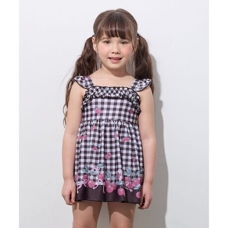 [^ԁFSIFSGM0472]MK`FbN~t[cL[gȃs[XPOINTӂƍLL[gȃtAVGbgƌ̃t|Cg􁜃s[X^CvȂ̂łȂĈSfUCMK`FbN~t[c̃s[XBCXg̃C`Sƃ`F[U΂߂ꂽfUCł􋹂̉ӂƍLtAȃVGbgł킢vXIs[X^Ȃ̂ŁÂꂪCɂȂɂAVԂq܂SłBC`SƂтL[gȃsNi#312jƁATN{ƂoۂubNi#305j2FWJłBTCY̏i̓sN(#312)100~130cmEubN(#305)110~130cm̃TCYoG[V܂BiiԁFSIFKGM0472jqiɂȂ܂̂ŁAC[W̑TCYȂȂǂ̂qlsɂԕi͂󂯂ł˂܂isǕijBׂARN[g̋Cɂ萶n߂邱Ƃ܂̂łӉBv[⍘̏ŉtC̉AĂpICAĂ~߃N[ɂ萶nS݂̏𑁂߂錴ƂȂ܂Bp͕K^ł悭ŉBpGꂽ܂܃rj[܂ɖAԕu܂ƐFڂ肷邱Ƃ܂̂łӉBY܁A@AAC̎gp͐nߕϐF̌ƂȂ܂̂łB􂢌A`𐮂ĉAɂ鎩RĉBfp摜̓TvgpĂׁAۂɂ͂鏤iƎdlAHATCY኱قȂꍇ܂B\߂Bfډ摜͂pPCX}z̉ʊ̓sAۂ̏iƐFقȂČꍇ܂BLbY//MK`FbN/t[c/t/s[X/lC/̎q/K[/v[/V/{