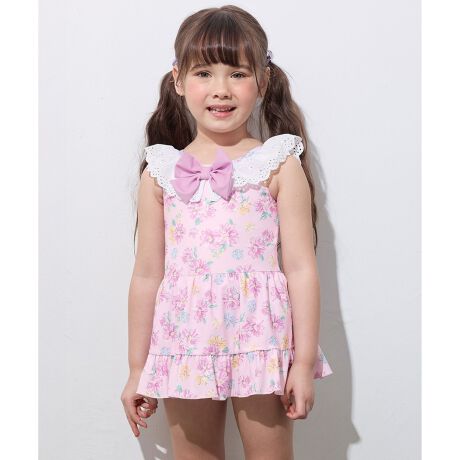 [^ԁFSIFSGM0471]傫߃[XڂAԕ̃s[X^POINTL[gȃeBA[hfUCƂꂽ[XƋ̃{|Cg􁜃s[X^CvȂ̂łȂĈSfUCԕ̃s[XBw狹ɂƂꂽ[XAƂĂK[[ȃfUCłBEGXgӂƂeBA[hVGbgł킢vXIs[X^Ȃ̂ŁÂꂪCɂȂɂAVԂq܂SsNi#512jƃx_[i#582j̃L[g2FWJłBTCY̏i100~130cm̃TCYoG[V܂BiiԁFSIFKGM0471jqiɂȂ܂̂ŁAC[W̑TCYȂȂǂ̂qlsɂԕi͂󂯂ł˂܂isǕijBׂARN[g̋Cɂ萶n߂邱Ƃ܂̂łӉBv[⍘̏ŉtC̉AĂpICAĂ~߃N[ɂ萶nS݂̏𑁂߂錴ƂȂ܂Bp͕K^ł悭ŉBpGꂽ܂܃rj[܂ɖAԕu܂ƐFڂ肷邱Ƃ܂̂łӉBY܁A@AAC̎gp͐nߕϐF̌ƂȂ܂̂łB􂢌A`𐮂ĉAɂ鎩RĉBfp摜̓TvgpĂׁAۂɂ͂鏤iƎdlAHATCY኱قȂꍇ܂B\߂Bfډ摜͂pPCX}z̉ʊ̓sAۂ̏iƐFقȂČꍇ܂BLbY//ԕ/s[X/lC/̎q/K[/v[/V/{