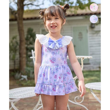 [^ԁFSIFSGM0471]傫߃[XڂAԕ̃s[X^POINTL[gȃeBA[hfUCƂꂽ[XƋ̃{|Cg􁜃s[X^CvȂ̂łȂĈSfUCԕ̃s[XBw狹ɂƂꂽ[XAƂĂK[[ȃfUCłBEGXgӂƂeBA[hVGbgł킢vXIs[X^Ȃ̂ŁÂꂪCɂȂɂAVԂq܂SsNi#512jƃx_[i#582j̃L[g2FWJłBTCY̏i100~130cm̃TCYoG[V܂BiiԁFSIFKGM0471jqiɂȂ܂̂ŁAC[W̑TCYȂȂǂ̂qlsɂԕi͂󂯂ł˂܂isǕijBׂARN[g̋Cɂ萶n߂邱Ƃ܂̂łӉBv[⍘̏ŉtC̉AĂpICAĂ~߃N[ɂ萶nS݂̏𑁂߂錴ƂȂ܂Bp͕K^ł悭ŉBpGꂽ܂܃rj[܂ɖAԕu܂ƐFڂ肷邱Ƃ܂̂łӉBY܁A@AAC̎gp͐nߕϐF̌ƂȂ܂̂łB􂢌A`𐮂ĉAɂ鎩RĉBfp摜̓TvgpĂׁAۂɂ͂鏤iƎdlAHATCY኱قȂꍇ܂B\߂Bfډ摜͂pPCX}z̉ʊ̓sAۂ̏iƐFقȂČꍇ܂BLbY//ԕ/s[X/lC/̎q/K[/v[/V/{