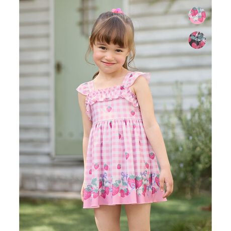 [^ԁFSIFKGM0472]MK`FbN~t[cL[gȃs[XPOINTӂƍLL[gȃtAVGbgƌ̃t|Cg􁜃s[X^CvȂ̂łȂĈSfUCMK`FbN~t[c̃s[XBCXg̃C`Sƃ`F[U΂߂ꂽfUCł􋹂̉ӂƍLtAȃVGbgł킢vXIs[X^Ȃ̂ŁÂꂪCɂȂɂAVԂq܂SłBC`SƂтL[gȃsNi#312jƁATN{ƂoۂubNi#305j2FWJłBTCY̏i140cm̃TCYoG[V܂BiiԁFSIFSGM0472jqiɂȂ܂̂ŁAC[W̑TCYȂȂǂ̂qlsɂԕi͂󂯂ł˂܂isǕijBׂARN[g̋Cɂ萶n߂邱Ƃ܂̂łӉBv[⍘̏ŉtC̉AĂpICAĂ~߃N[ɂ萶nS݂̏𑁂߂錴ƂȂ܂Bp͕K^ł悭ŉBpGꂽ܂܃rj[܂ɖAԕu܂ƐFڂ肷邱Ƃ܂̂łӉBY܁A@AAC̎gp͐nߕϐF̌ƂȂ܂̂łB􂢌A`𐮂ĉAɂ鎩RĉBfp摜̓TvgpĂׁAۂɂ͂鏤iƎdlAHATCY኱قȂꍇ܂B\߂Bfډ摜͂pPCX}z̉ʊ̓sAۂ̏iƐFقȂČꍇ܂BLbY//MK`FbN/t[c/t/s[X/lC/̎q/K[/v[/V/{