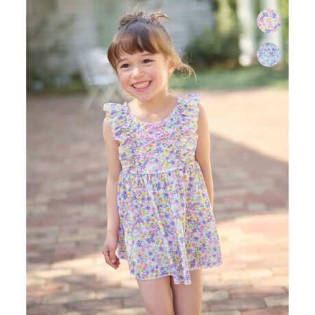 [^ԁFSIFSGM0473]ԕ킢Zp[g^Cv̐POINTtAVGbgL[gw̃{킢vXZp[g^Cvłւy񁡃fUC̃tƋ̃{L[gȃgbvXƃ{gXZbgɂȂZp[g^Cv̐BtAfUC̃gbvX́AL[gȃVGbgŃK[[DȂqlɂ҂gbvX̃Ci[͒{gXɃCĒpł̂ŁAĂ܂Sz܂BgbvXƃ{gXĂZp[g^CvȂ̂ŁAɂʂꂽłXgXȂւ₷Ƃ|CgB؂₩ȃGNi#502jƉĂ炵TbNXu[i#573j2FWJłBTCY̏i100~130cm̃TCYoG[V܂BiiԁFSIFKGM0473jqiɂȂ܂̂ŁAC[W̑TCYȂȂǂ̂qlsɂԕi͂󂯂ł˂܂isǕijBׂARN[g̋Cɂ萶n߂邱Ƃ܂̂łӉBv[⍘̏ŉtC̉AĂpICAĂ~߃N[ɂ萶nS݂̏𑁂߂錴ƂȂ܂Bp͕K^ł悭ŉBpGꂽ܂܃rj[܂ɖAԕu܂ƐFڂ肷邱Ƃ܂̂łӉBY܁A@AAC̎gp͐nߕϐF̌ƂȂ܂̂łB􂢌A`𐮂ĉAɂ鎩RĉBfp摜̓TvgpĂׁAۂɂ͂鏤iƎdlAHATCY኱قȂꍇ܂B\߂Bfډ摜͂pPCX}z̉ʊ̓sAۂ̏iƐFقȂČꍇ܂BLbY//ԕ/Zp[g/lC/̎q/K[/v[/V/{