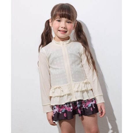 [^ԁFSIFSGM0470]O΍Ƀsb^AK[[ȃbVK[hPOINTUVJbgHŎO90%ՕIǂȐɂ킹₷x[VbNȃJ[̃tƃ{K[[ȃfUCfUCOł̐Vтɕ֗Ȓ̃bVK[hB񌳂܂ŎĂv`nClbNƁA̍b܂ŃJo[ĂTz[tŎO΍Ƀsb^I̗TChɂ{ƁAƃtꂽfUCŃK[[xAbvǂȐɂ킹₷GN(#002)ƑlCx_[J[(#082)2FWJłBTCY̏i100~130cm̃TCYoG[V܂BiiԁFSIFKGM0470jqiɂȂ܂̂ŁAC[W̑TCYȂȂǂ̂qlsɂԕi͂󂯂ł˂܂isǕijBׂARN[g̋Cɂ萶n߂邱Ƃ܂̂łӉBv[⍘̏ŉtC̉AĂpICAĂ~߃N[ɂ萶nS݂̏𑁂߂錴ƂȂ܂Bp͕K^ł悭ŉBpGꂽ܂܃rj[܂ɖAԕu܂ƐFڂ肷邱Ƃ܂̂łӉBY܁A@AAC̎gp͐nߕϐF̌ƂȂ܂̂łB􂢌A`𐮂ĉAɂ鎩RĉBfp摜̓TvgpĂׁAۂɂ͂鏤iƎdlAHATCY኱قȂꍇ܂B\߂Bfډ摜͂pPCX}z̉ʊ̓sAۂ̏iƐFقȂČꍇ܂BLbY//bVK[h/O΍/v[/V/lC/fC[/̎q/K[/RXp/gh