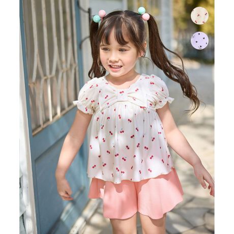 [^ԁFSIFSGM0474]`F[ƃn[g̑L[gZp[g^Cv̐POINT߂ĂB遜^CvŌoSZp[g^Cvłւy񁡃fUCptX[u̔gbvXƃLbg^̃{gXZbgɂȂZp[g^Cv̐BL[gȑfUĆAK[[DȂqlɂ҂gbvX͌B锼fUCECi[͒{gXɃCĒpł̂ŁAĂ܂Sz܂BgbvXƃ{gXĂZp[g^CvȂ̂ŁAɂʂꂽłXgXȂւ₷Ƃ|CgBTN{U΂߂ꂽGNi#302jƑn[goۂAx_[i#382j2FWJłBTCY̏i̓GN(#302)100~130cmEx_[(#382)110~130cm̃TCYoG[V܂BiiԁFSIFKGM0474jqiɂȂ܂̂ŁAC[W̑TCYȂȂǂ̂qlsɂԕi͂󂯂ł˂܂isǕijBׂARN[g̋Cɂ萶n߂邱Ƃ܂̂łӉBv[⍘̏ŉtC̉AĂpICAĂ~߃N[ɂ萶nS݂̏𑁂߂錴ƂȂ܂Bp͕K^ł悭ŉBpGꂽ܂܃rj[܂ɖAԕu܂ƐFڂ肷邱Ƃ܂̂łӉBY܁A@AAC̎gp͐nߕϐF̌ƂȂ܂̂łB􂢌A`𐮂ĉAɂ鎩RĉBfp摜̓TvgpĂׁAۂɂ͂鏤iƎdlAHATCY኱قȂꍇ܂B\߂Bfډ摜͂pPCX}z̉ʊ̓sAۂ̏iƐFقȂČꍇ܂BLbY///Zp[g//lC/̎q/K[/v[/V/{