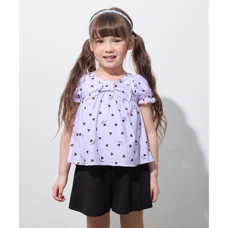 [^ԁFSIFSGM0474]`F[ƃn[g̑L[gZp[g^Cv̐POINT߂ĂB遜^CvŌoSZp[g^Cvłւy񁡃fUCptX[u̔gbvXƃLbg^̃{gXZbgɂȂZp[g^Cv̐BL[gȑfUĆAK[[DȂqlɂ҂gbvX͌B锼fUCECi[͒{gXɃCĒpł̂ŁAĂ܂Sz܂BgbvXƃ{gXĂZp[g^CvȂ̂ŁAɂʂꂽłXgXȂւ₷Ƃ|CgBTN{U΂߂ꂽGNi#302jƑn[goۂAx_[i#382j2FWJłBTCY̏i̓GN(#302)100~130cmEx_[(#382)110~130cm̃TCYoG[V܂BiiԁFSIFKGM0474jqiɂȂ܂̂ŁAC[W̑TCYȂȂǂ̂qlsɂԕi͂󂯂ł˂܂isǕijBׂARN[g̋Cɂ萶n߂邱Ƃ܂̂łӉBv[⍘̏ŉtC̉AĂpICAĂ~߃N[ɂ萶nS݂̏𑁂߂錴ƂȂ܂Bp͕K^ł悭ŉBpGꂽ܂܃rj[܂ɖAԕu܂ƐFڂ肷邱Ƃ܂̂łӉBY܁A@AAC̎gp͐nߕϐF̌ƂȂ܂̂łB􂢌A`𐮂ĉAɂ鎩RĉBfp摜̓TvgpĂׁAۂɂ͂鏤iƎdlAHATCY኱قȂꍇ܂B\߂Bfډ摜͂pPCX}z̉ʊ̓sAۂ̏iƐFقȂČꍇ܂BLbY///Zp[g//lC/̎q/K[/v[/V/{