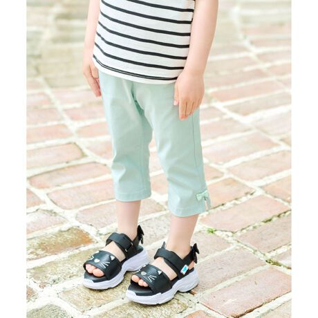 [^ԁFRSFKGM0532]ЂHŁAG߂Kɉ߂DGACePOINTɐGƂЂ肵āAG߂ɑ劈􁜐̃{L[gnfUCŁAǂȃgbvXƂ킹₷fUCẴfC[ACeƂđ劈ԈႢȂ́AЂN[pcBɐGƂЂ肵āAG߂ɏd󂵂܂BǂȃgbvXł킹₷nfUCŁAJ[WJLxȂ̂ŐF`ł̂w߁̃{An[gfUČ|PbgL[gvXĂ܂BEGXg̓SdlŁASnQ̗DGACełBynzȂyzʁyz₠yLkzy|Pbgzy@z\any FAM KIDS X TXeBiu ́uvĂ܂BTCYȂĂ܂炨mo悤A3̂Ol[^OtłBTCY̏i140~160cm̃TCYoG[V܂BiiԁFRSFSGM0532jfp摜̓TvgpĂׁAۂɂ͂鏤iƎdlAHATCY኱قȂꍇ܂B\߂Bfډ摜͂pPCX}z̉ʊ̓sAۂ̏iƐFقȂČꍇ܂BLbY/ڐG⊴/pc/Ђpc/ЂN[/n/{/n[g/AWX^[/ʉ/ʊw/lC/fC[/̎q/K[/TXeBiu