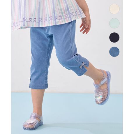 [^ԁFRSFKGM0532]ЂHŁAG߂Kɉ߂DGACePOINTɐGƂЂ肵āAG߂ɑ劈􁜐̃{L[gnfUCŁAǂȃgbvXƂ킹₷fUCẴfC[ACeƂđ劈ԈႢȂ́AЂN[pcBɐGƂЂ肵āAG߂ɏd󂵂܂BǂȃgbvXł킹₷nfUCŁAJ[WJLxȂ̂ŐF`ł̂w߁̃{An[gfUČ|PbgL[gvXĂ܂BEGXg̓SdlŁASnQ̗DGACełBynzȂyzʁyz₠yLkzy|Pbgzy@z\any FAM KIDS X TXeBiu ́uvĂ܂BTCYȂĂ܂炨mo悤A3̂Ol[^OtłBTCY̏i140~160cm̃TCYoG[V܂BiiԁFRSFSGM0532jfp摜̓TvgpĂׁAۂɂ͂鏤iƎdlAHATCY኱قȂꍇ܂B\߂Bfډ摜͂pPCX}z̉ʊ̓sAۂ̏iƐFقȂČꍇ܂BLbY/ڐG⊴/pc/Ђpc/ЂN[/n/{/n[g/AWX^[/ʉ/ʊw/lC/fC[/̎q/K[/TXeBiu