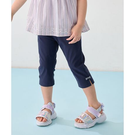 [^ԁFRSFKGM0532]ЂHŁAG߂Kɉ߂DGACePOINTɐGƂЂ肵āAG߂ɑ劈􁜐̃{L[gnfUCŁAǂȃgbvXƂ킹₷fUCẴfC[ACeƂđ劈ԈႢȂ́AЂN[pcBɐGƂЂ肵āAG߂ɏd󂵂܂BǂȃgbvXł킹₷nfUCŁAJ[WJLxȂ̂ŐF`ł̂w߁̃{An[gfUČ|PbgL[gvXĂ܂BEGXg̓SdlŁASnQ̗DGACełBynzȂyzʁyz₠yLkzy|Pbgzy@z\any FAM KIDS X TXeBiu ́uvĂ܂BTCYȂĂ܂炨mo悤A3̂Ol[^OtłBTCY̏i140~160cm̃TCYoG[V܂BiiԁFRSFSGM0532jfp摜̓TvgpĂׁAۂɂ͂鏤iƎdlAHATCY኱قȂꍇ܂B\߂Bfډ摜͂pPCX}z̉ʊ̓sAۂ̏iƐFقȂČꍇ܂BLbY/ڐG⊴/pc/Ђpc/ЂN[/n/{/n[g/AWX^[/ʉ/ʊw/lC/fC[/̎q/K[/TXeBiu