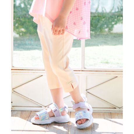 [^ԁFRSFSGM0532]ЂHŁAG߂Kɉ߂DGACePOINTɐGƂЂ肵āAG߂ɑ劈􁜐̃{L[gnfUCŁAǂȃgbvXƂ킹₷fUCẴfC[ACeƂđ劈ԈႢȂ́AЂN[pcBɐGƂЂ肵āAG߂ɏd󂵂܂BǂȃgbvXł킹₷nfUCŁAJ[WJLxȂ̂ŐF`ł̂w߁̃{An[gfUČ|PbgL[gvXĂ܂BEGXg̓SdlŁASnQ̗DGACełBynzȂyzʁyz₠yLkzy|Pbgzy@z\any FAM KIDS X TXeBiu ́uvĂ܂BTCYȂĂ܂炨mo悤A3̂Ol[^OtłBTCY̏i̓fj(#070)ElCr[(#075)100~130cmAGN(#002)E~g(#062)110~130cm̃TCYoG[V܂BiiԁFRSFKGM0532jfp摜̓TvgpĂׁAۂɂ͂鏤iƎdlAHATCY኱قȂꍇ܂B\߂Bfډ摜͂pPCX}z̉ʊ̓sAۂ̏iƐFقȂČꍇ܂BLbY/ڐG⊴/pc/Ђpc/ЂN[/n/{/n[g/AWX^[/ʉ/ʊw/lC/fC[/̎q/K[/TXeBiu