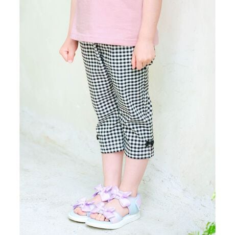 [^ԁFRSFSGM0531]ЂHŁAG߂Kɉ߂DGACePOINTɐGƂЂ肵āAG߂ɑ劈􁜃MK`FbN̕L[gSnQŁAʉEʊwɂ҂IfUCẴfC[ACeƂđ劈ԈႢȂ́AЂN[pcBɐGƂЂ肵āAG߂ɏd󂵂܂BL[gȃMK~̃{ŁAK[[DȂq܂ɂ߁EGXg̓SdlŁASnQ̗DGACełBynzȂyzʁyzȂyLkzy|Pbgzy@z\any FAM KIDS X TXeBiu ́uvĂ܂BTCYȂĂ܂炨mo悤A3̂Ol[^OtłBTCY̏i100~130cm̃TCYoG[V܂BiiԁFRSFKGM0531jfp摜̓TvgpĂׁAۂɂ͂鏤iƎdlAHATCY኱قȂꍇ܂B\߂Bfډ摜͂pPCX}z̉ʊ̓sAۂ̏iƐFقȂČꍇ܂BLbY/ڐG⊴/pc/Ђpc/ЂN[/MK/{/AWX^[/ʉ/ʊw/lC/fC[/̎q/K[/TXeBiu